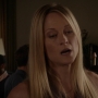 TF_02x10_1436.jpg