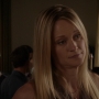 TF_02x10_1437.jpg