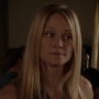 TF_02x10_1438.jpg