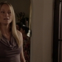 TF_02x10_1441.jpg