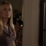 TF_02x10_1442.jpg