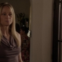 TF_02x10_1443.jpg