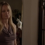TF_02x10_1444.jpg