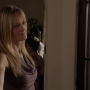 TF_02x10_1445.jpg