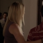 TF_02x10_1446.jpg
