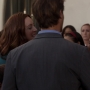 TF_02x10_1447.jpg