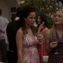 TF_02x10_1449.jpg
