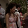 TF_02x10_1450.jpg