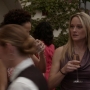 TF_02x10_1451.jpg