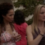 TF_02x10_1452.jpg