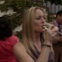 TF_02x10_1453.jpg