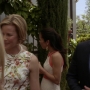 TF_02x10_1455.jpg