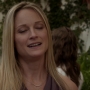 TF_02x10_1464.jpg