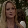 TF_02x10_1466.jpg