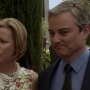TF_02x10_1473.jpg