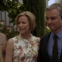 TF_02x10_1481.jpg