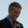 TF_02x10_1490.jpg