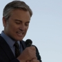 TF_02x10_1491.jpg