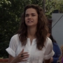 TF_02x10_1493.jpg
