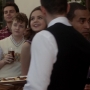 TF_02x10_1494.jpg