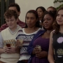 TF_02x10_1516.jpg