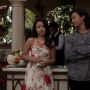 TF_02x10_1523.jpg