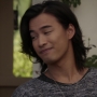 TF_02x10_1527.jpg