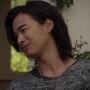 TF_02x10_1531.jpg