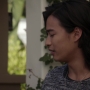 TF_02x10_1532.jpg