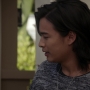 TF_02x10_1533.jpg
