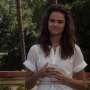 TF_02x10_1541.jpg