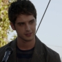 Filename=TF_02x10_1561.jpg
Filesize=147KiB
Dimensions=1920x1080
Date added=Oct 15, 2021 TF_02x10_1561.jpg