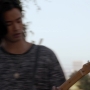 Filename=TF_02x10_1579.jpg
Filesize=97KiB
Dimensions=1920x1080
Date added=Oct 15, 2021 TF_02x10_1579.jpg