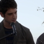 Filename=TF_02x10_1580.jpg
Filesize=131KiB
Dimensions=1920x1080
Date added=Oct 15, 2021 TF_02x10_1580.jpg