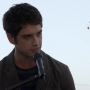 Filename=TF_02x10_1581.jpg
Filesize=129KiB
Dimensions=1920x1080
Date added=Oct 15, 2021 TF_02x10_1581.jpg