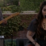 Filename=TF_02x10_1595.jpg
Filesize=195KiB
Dimensions=1920x1080
Date added=Oct 15, 2021 TF_02x10_1595.jpg