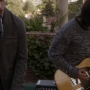 Filename=TF_02x10_1597.jpg
Filesize=197KiB
Dimensions=1920x1080
Date added=Oct 15, 2021 TF_02x10_1597.jpg