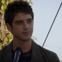 Filename=TF_02x10_1804.jpg
Filesize=155KiB
Dimensions=1920x1080
Date added=Oct 15, 2021 TF_02x10_1804.jpg