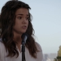 Filename=TF_02x10_1807.jpg
Filesize=124KiB
Dimensions=1920x1080
Date added=Oct 15, 2021 TF_02x10_1807.jpg