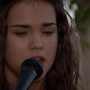 Filename=TF_02x10_1827.jpg
Filesize=188KiB
Dimensions=1920x1080
Date added=Oct 15, 2021 TF_02x10_1827.jpg