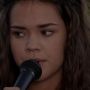 Filename=TF_02x10_1828.jpg
Filesize=135KiB
Dimensions=1920x1080
Date added=Oct 15, 2021 TF_02x10_1828.jpg