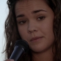 Filename=TF_02x10_1829.jpg
Filesize=135KiB
Dimensions=1920x1080
Date added=Oct 15, 2021 TF_02x10_1829.jpg
