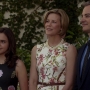 Filename=TF_02x10_1832.jpg
Filesize=225KiB
Dimensions=1920x1080
Date added=Oct 15, 2021 TF_02x10_1832.jpg