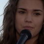 Filename=TF_02x10_1834.jpg
Filesize=174KiB
Dimensions=1920x1080
Date added=Oct 15, 2021 TF_02x10_1834.jpg