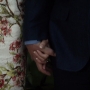 Filename=TF_02x10_1848.jpg
Filesize=155KiB
Dimensions=1920x1080
Date added=Oct 15, 2021 TF_02x10_1848.jpg