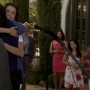 Filename=TF_02x10_1863.jpg
Filesize=183KiB
Dimensions=1920x1080
Date added=Oct 15, 2021 TF_02x10_1863.jpg