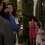Filename=TF_02x10_1864.jpg
Filesize=191KiB
Dimensions=1920x1080
Date added=Oct 15, 2021 TF_02x10_1864.jpg
