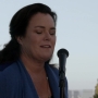 Filename=TF_02x10_1868.jpg
Filesize=105KiB
Dimensions=1920x1080
Date added=Oct 15, 2021 TF_02x10_1868.jpg