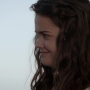 Filename=TF_02x10_1872.jpg
Filesize=118KiB
Dimensions=1920x1080
Date added=Oct 15, 2021 TF_02x10_1872.jpg