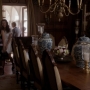 Filename=TF_02x10_1888.jpg
Filesize=201KiB
Dimensions=1920x1080
Date added=Oct 15, 2021 TF_02x10_1888.jpg